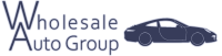 Wholesale Auto Group LLC.